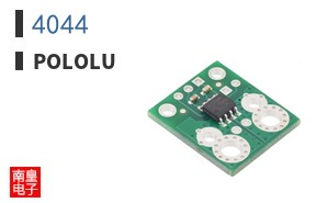 4044 ͼƬ