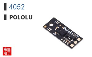 4052 ͼƬ