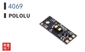 4069 ͼƬ