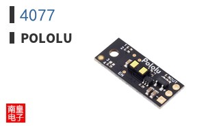 4077 ͼƬ