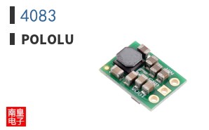 4083 ͼƬ