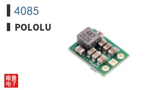 4085 ͼƬ