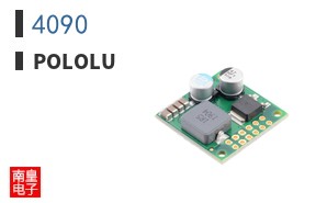 4090 ͼƬ