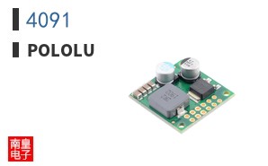 4091 ͼƬ