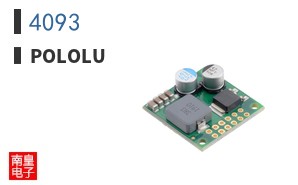 4093 ͼƬ