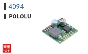 4094 ͼƬ