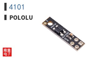 4101 ͼƬ