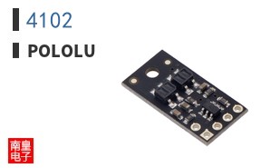 4102 ͼƬ