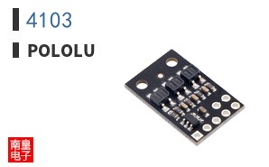 4103 ͼƬ
