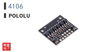 4106 ͼƬ