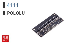 4111 ͼƬ