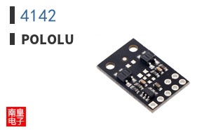 4142 ͼƬ