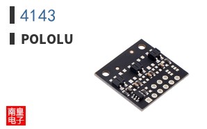 4143 ͼƬ