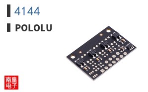 4144 ͼƬ