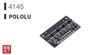 4145 ͼƬ