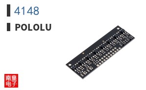 4148 ͼƬ