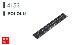 4153 ͼƬ