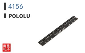 4156 ͼƬ