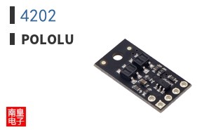 4202 ͼƬ
