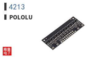 4213 ͼƬ