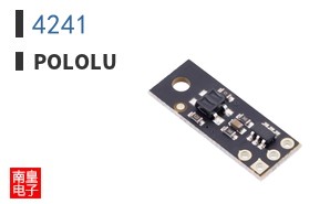 4241 ͼƬ