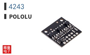 4243 ͼƬ