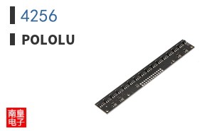 4256 ͼƬ