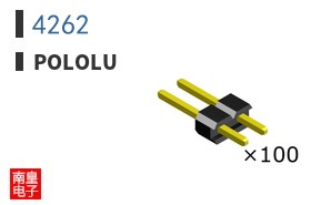 4262 ͼƬ