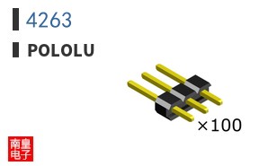 4263 ͼƬ