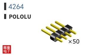 4264 ͼƬ