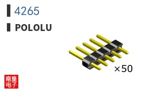 4265 ͼƬ