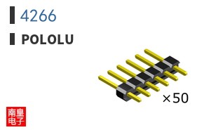4266 ͼƬ