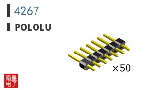 4267 ͼƬ
