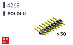 4268 ͼƬ