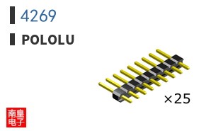 4269 ͼƬ