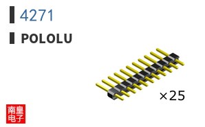 4271 ͼƬ