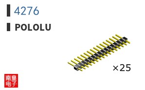 4276 ͼƬ