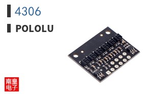 4306 ͼƬ
