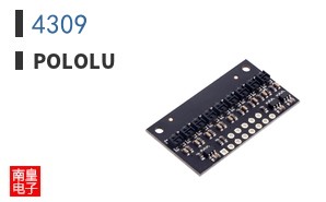 4309 ͼƬ