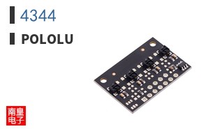 4344 ͼƬ