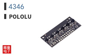 4346 ͼƬ