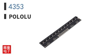 4353 ͼƬ