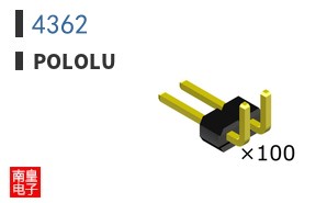 4362 ͼƬ