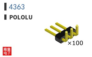 4363 ͼƬ