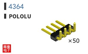 4364 ͼƬ