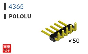 4365 ͼƬ