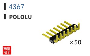 4367 ͼƬ