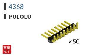 4368 ͼƬ