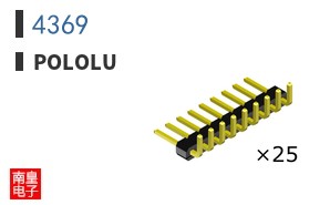 4369 ͼƬ