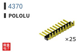 4370 ͼƬ